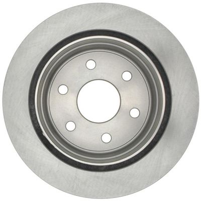 ACDelco Silver 18A1412A view 5