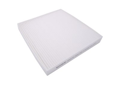 bproauto 1BP00574AA