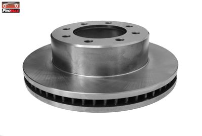 ProMax 1453057 view 2