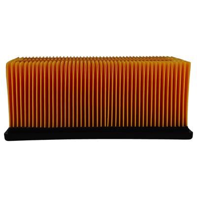 NAPA Gold Filters 6930 view 24
