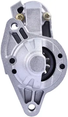 NAPA Power Premium Plus 2446468 view 5