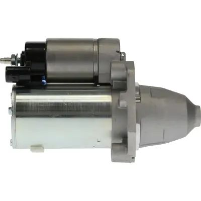 NAPA New Electrical 4N6420 view 17