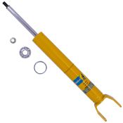Bilstein 24228831 view 7