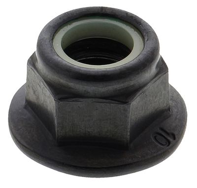 Mevotech Original Grade GS50575 view 9