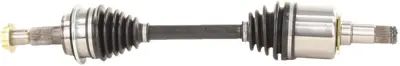 NAPA CV Axles 941533