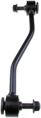 MAS Industries SL85665 view 2