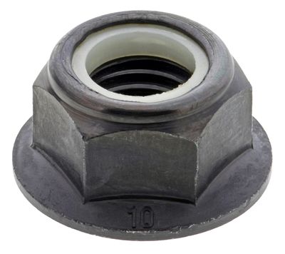 Mevotech Original Grade GS40522 view 5