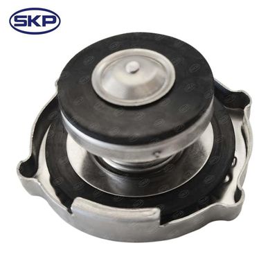 SKP SK10230 view 3