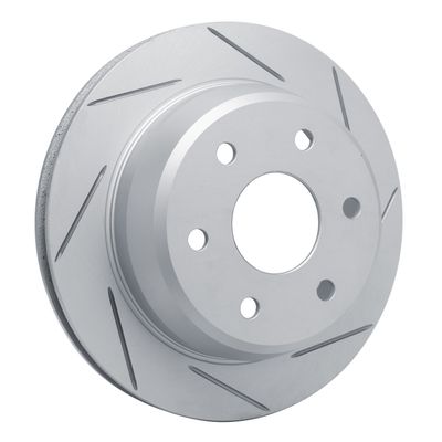 Dynamic Friction Company 81048041R view 5
