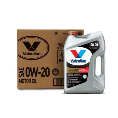 Valvoline 899385 view 4