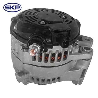 SKP SK211584 view 4