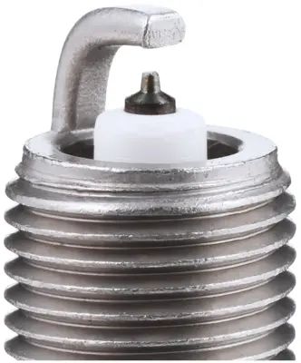 Autolite 5325 view 3