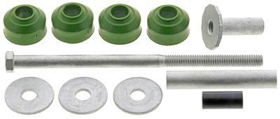 Mevotech TTX TXMS50820