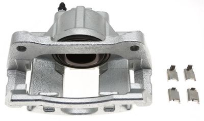 ACDelco Gold 18FR2508C view 2