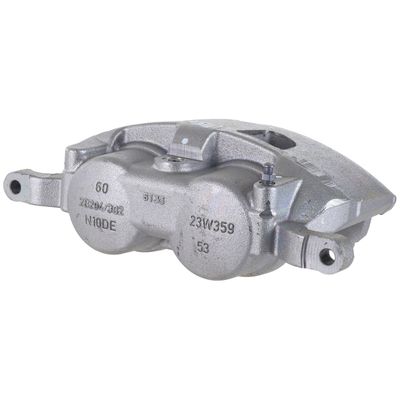 Motorcraft BRCF403 view 7