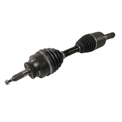 MOOG Driveline Products 11H010L view 2
