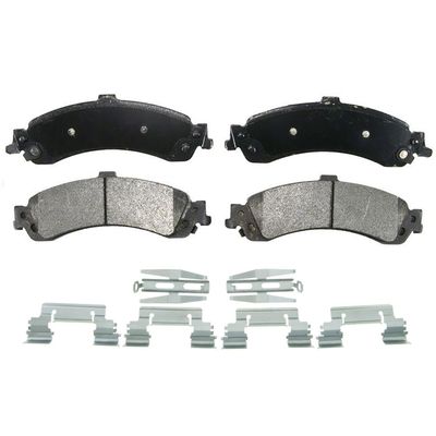 bproauto 1BP00450AB