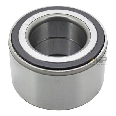 InMotion Parts WT517013 view 2