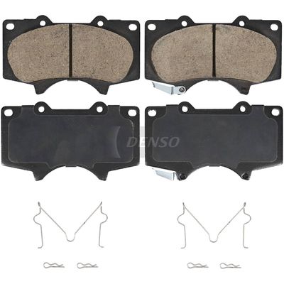DENSO 7910976