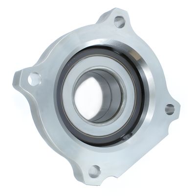 SKF BR930402 view 2