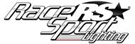 Race Sport logo