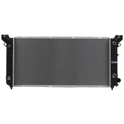 Reach Cooling NR13721A