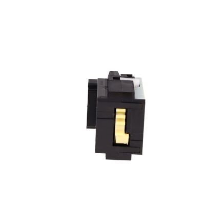Rostra Powertrain 630005 view 3