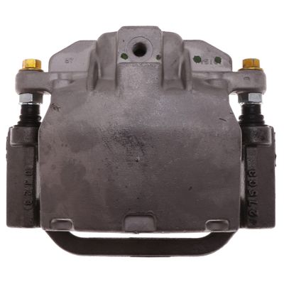 Raybestos R-Line FRC11826 view 4