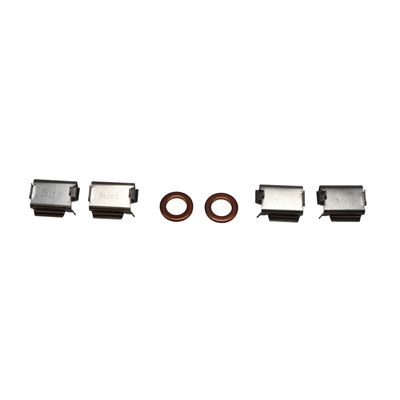 CARDONE Reman 18B5046 view 3