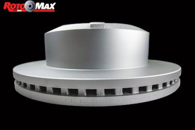 ProMax 20640019 view 2