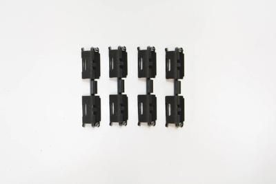 Adaptive One AD9414 view 5