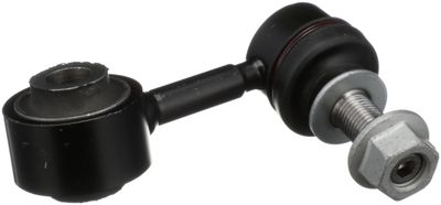 Delphi TC5515