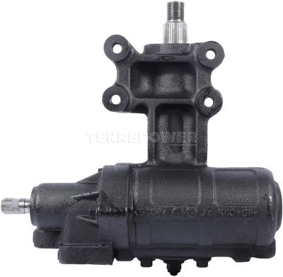 TERREPOWER formerly BBB Industries 5020150 view 3