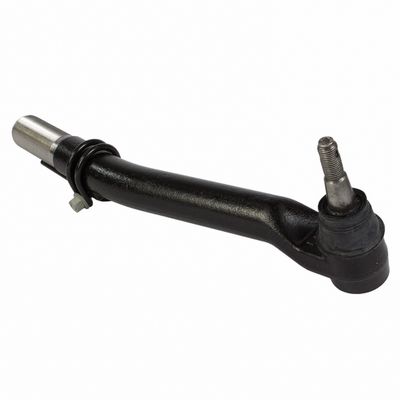 Motorcraft MEF358 view 4