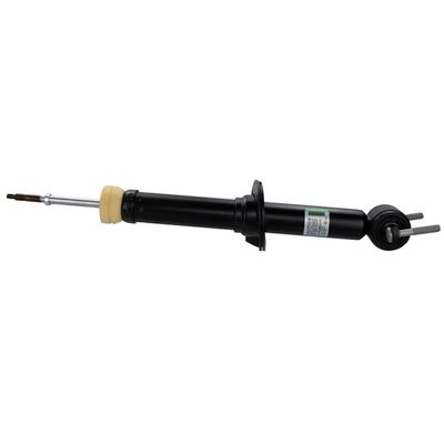 Motorcraft ASH866172