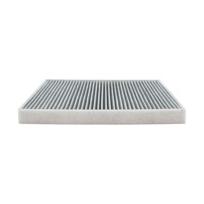 ECOGARD XC45527C view 4