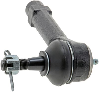 Mevotech Original Grade GES3493T view 3
