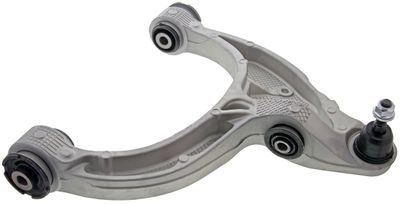 Mevotech Original Grade GS251270 view 4