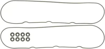 MAHLE VS50250A view 2