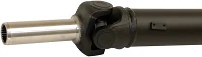 Dorman - OE Solutions 976322 view 9
