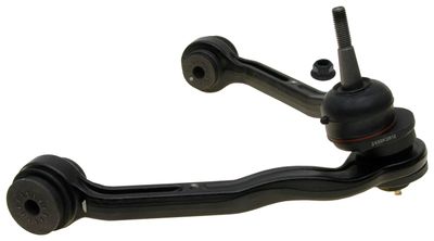 ACDelco Gold 45D1397 view 2