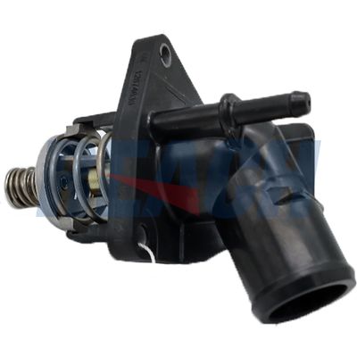 Reach Cooling T410079