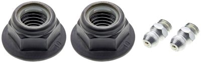 Mevotech Supreme MS258155 view 6