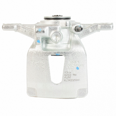 Motorcraft BRCF464