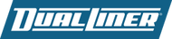 DualLiner logo
