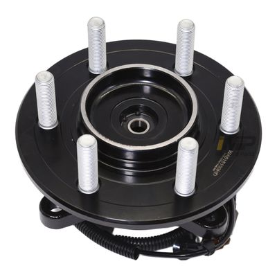 InMotion Parts WA515199HD