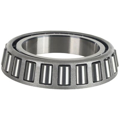 Motorcraft BRG162 view 3