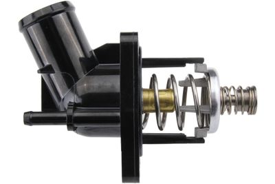 Autotecnica GM0720814 view 4