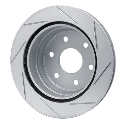 Dynamic Friction Company 81048041L view 4