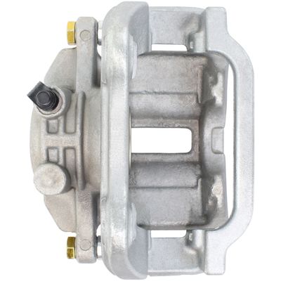 Quality-Built BC154855 view 4